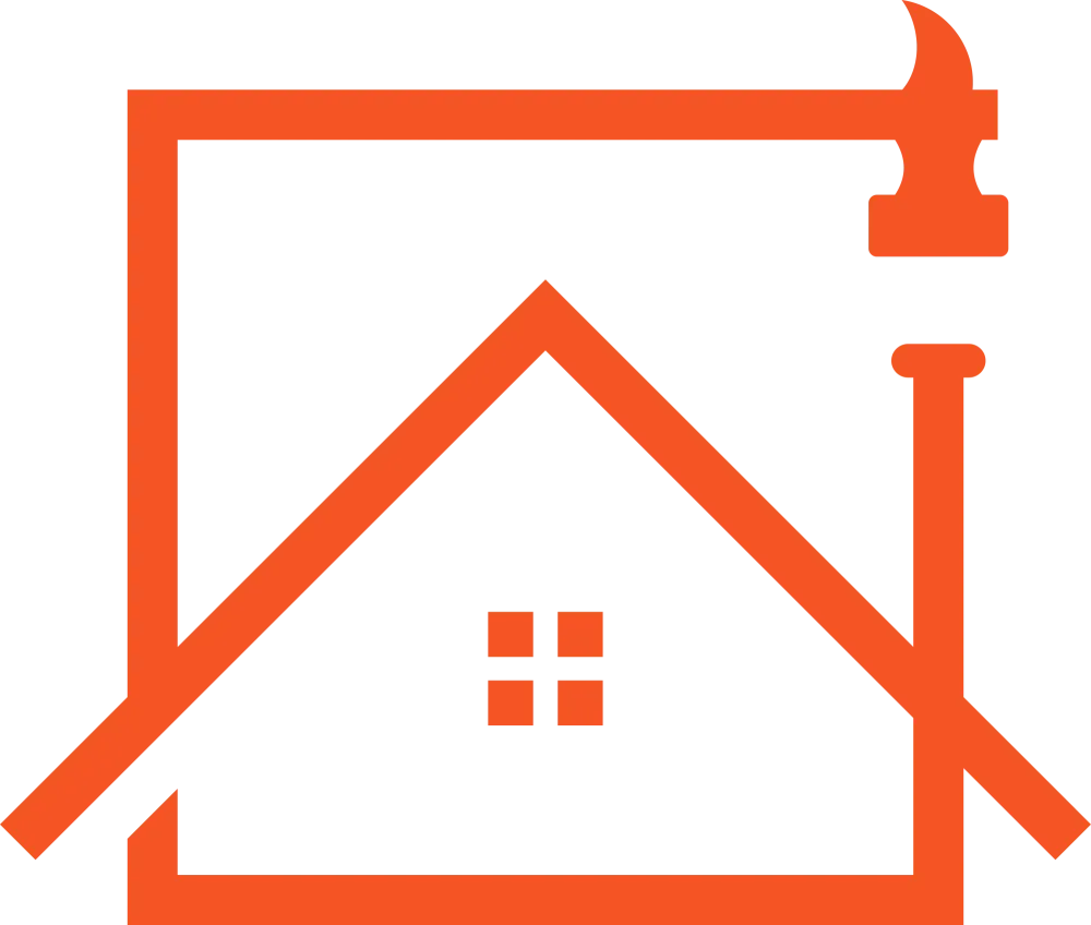 logo Yohann Soyez