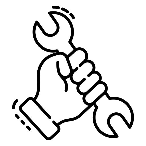 Savoir-faire polyvalent.webp